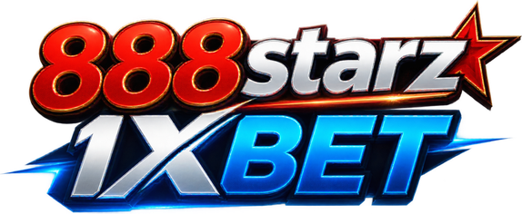 888starz 1xbet
